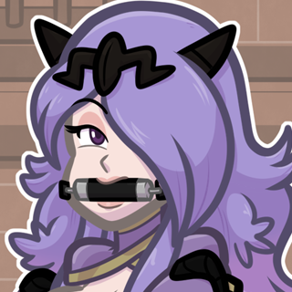 15/08/2023 – camilla – fire emblem