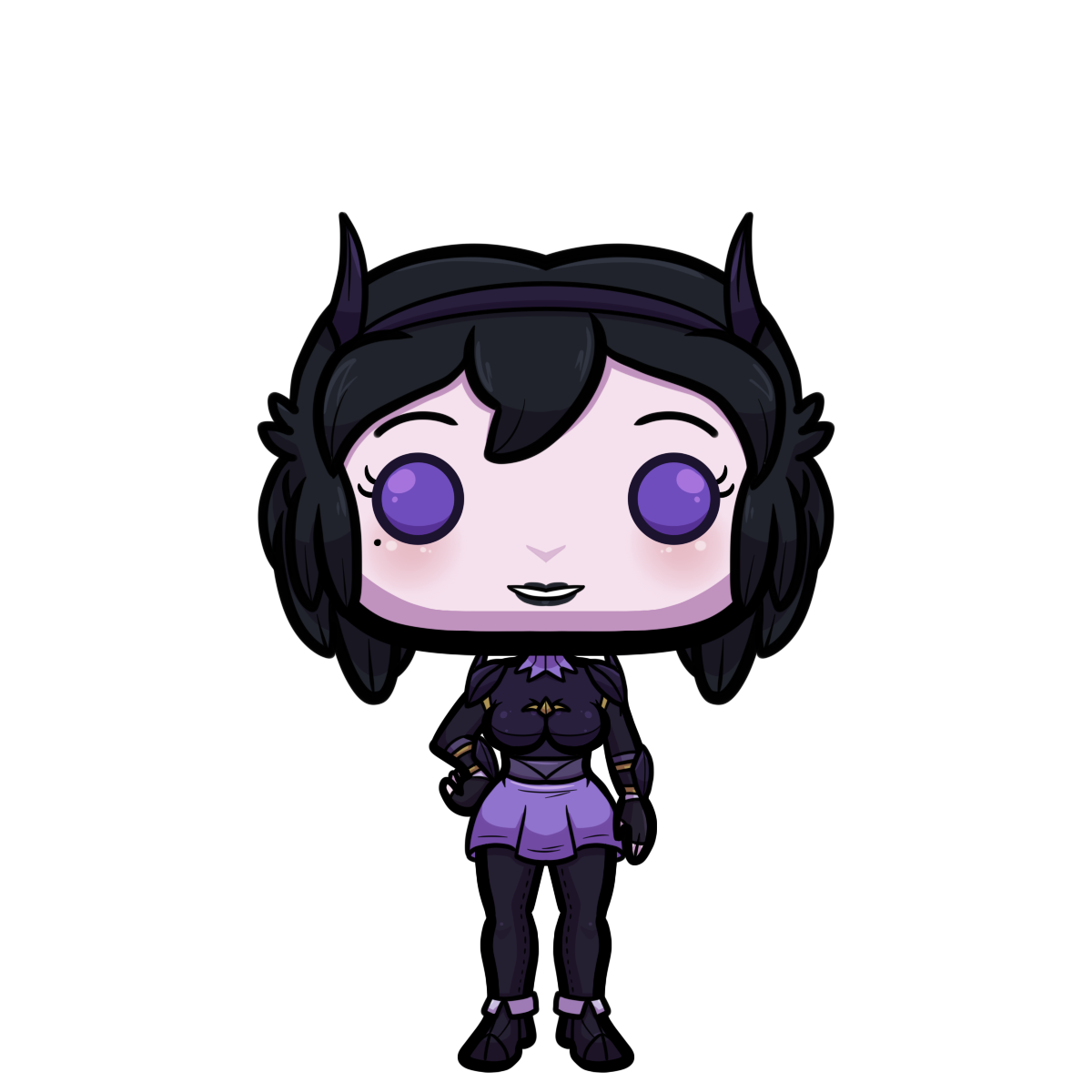 23/09/2023 – bella