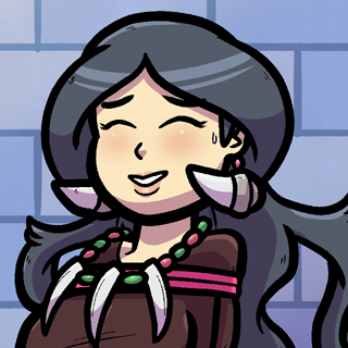 28/09/2023 – drasna – pokemon