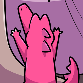 16/07/2024 – uppies