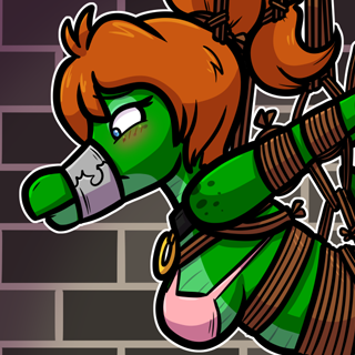 17/07/2024 – kendra is too fuggin’ cute