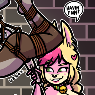 27/10/2024 – vibin’