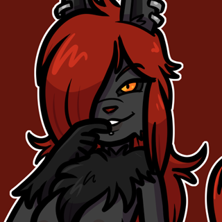 10/11/2024 – pandora