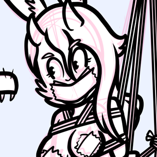 24/12/2024 – kassie