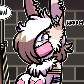 09/11/2025 – cakes