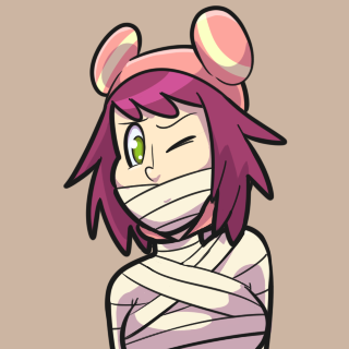 c2017-01 – star force cuties – 06/04/2017