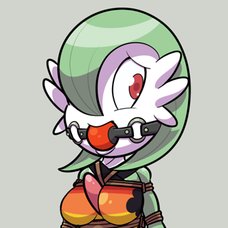 c2017-05 – alice & vivi – 16/04/2017