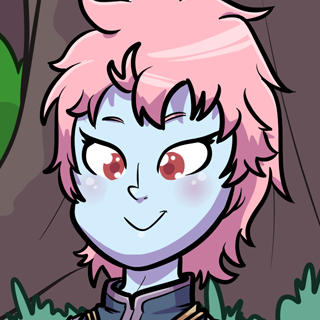 c2017-06 – woodland bound – 23/05/2017