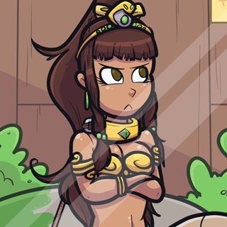 c2017-09 – wife shop – 13/06/2017