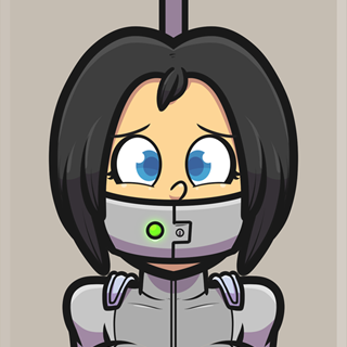 c2021-43 – the mikaela exhibit – 12/07/2021