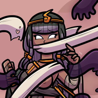 c2022-05 – mummy mishap – ankhrono-tan – 14/11/2022