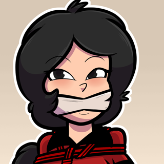 c2022-10 – sani – mbklvrs – 26/11/2022