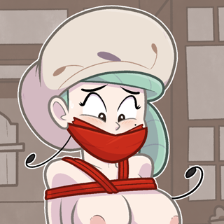 c2023-11 – quite the snack – 28/06/2023