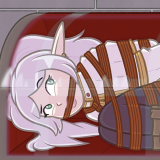 c2023-13 – fool me once – 16/07/2023