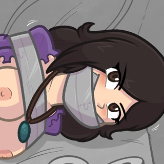 c2023-19 – a nice little trip – 03/08/2023