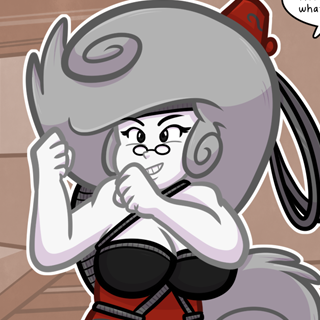 c2023-24 – shibari strikes out – 18/08/2023