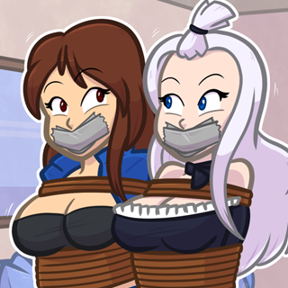 c2023-25 – hop to it mirajane & danielle – 18/08/2023