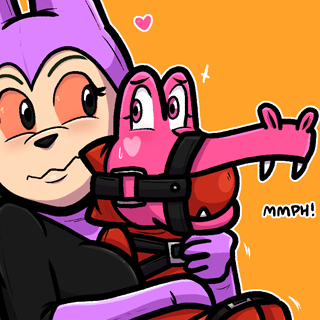 c2023-28 – latex cuddles – 22/08/2023