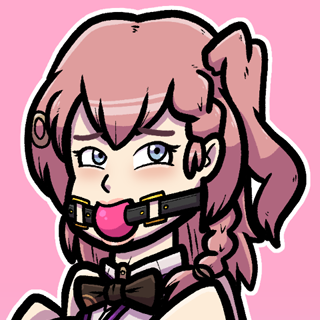 c2023-42 – asta – honkai star rail – 03/10/2023