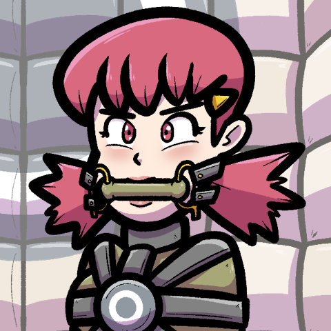 c2023-43 – whitney – pokemon – 05/10/2023