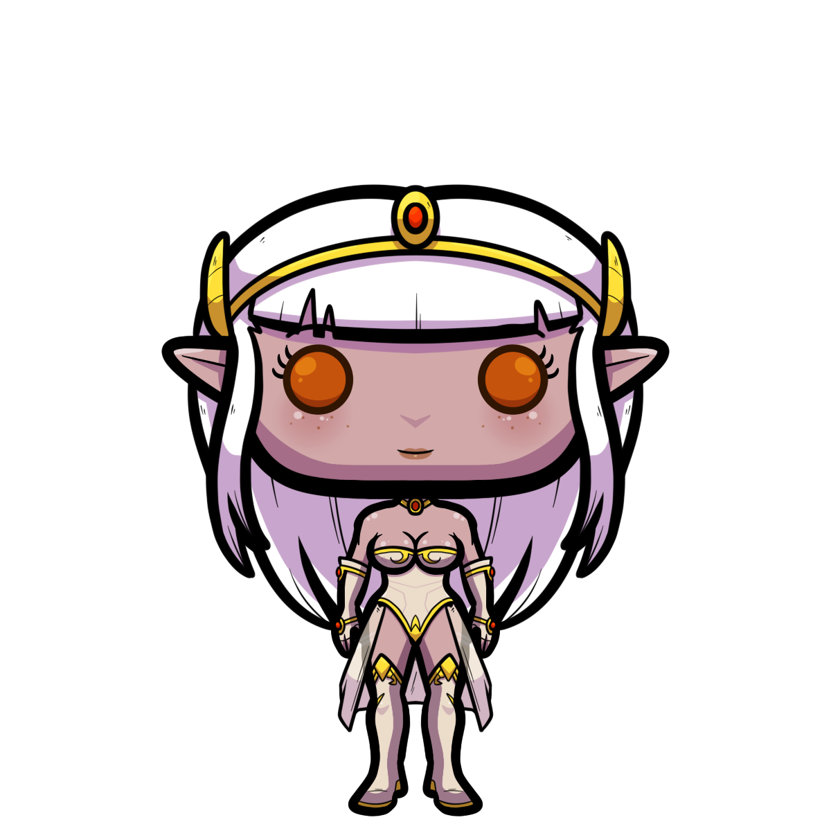 c2023-47 – noctelle – 10/10/2023