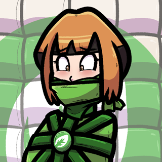 c2023-57 – gardenia – pokemon – 08/12/2023