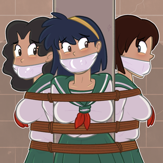 c2023-6 – ransom for kagome – 06/06/2023