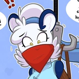 c2023-7 – game over, xia – 23/06/2023