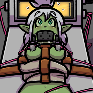 c2024-02 – k-inc testing – 06/02/2024