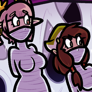 c2024-11 – triple cart – 15/03/2024