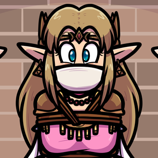 c2024-21 – three zeldas – 2024-05-16