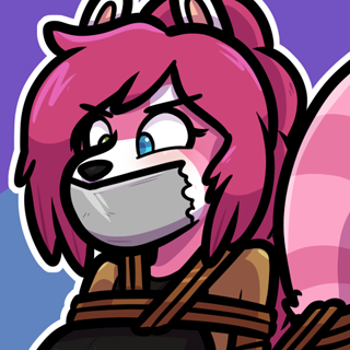 c2024-24 – luna byrne – unofficialbae – 17/05/2024