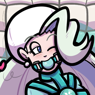 c2024-25 – melony – pokemon – 2024-07-15