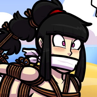 c2024-30 – and now for the sunscreen – 02/06/2024