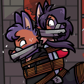 c2024-42 – hoppin’ & hidin’ – 14/11/2024