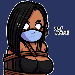 c2024-45 – vikki – 27/11/2024