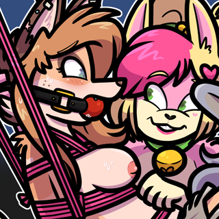 12/23/2025 – merry glitchmas maemae