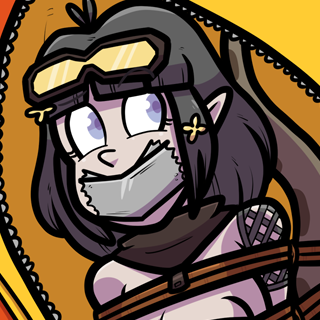 c2021-16 – human resources – 03/03/2021